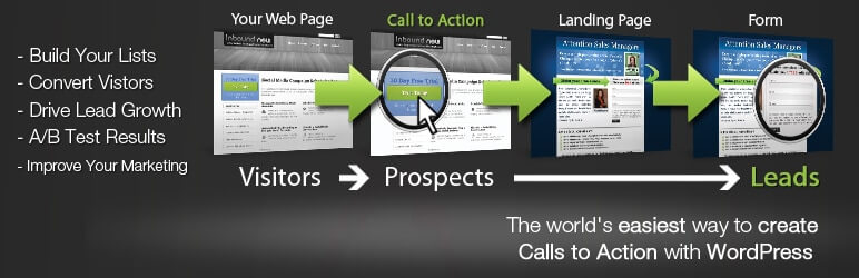 wordpress-calls-to-action