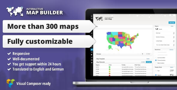 interactive-map-builder