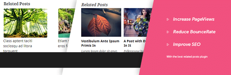 Related Posts