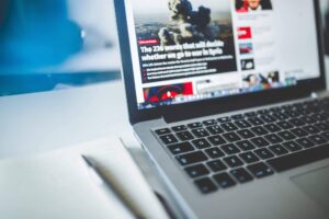 Coisas que o seu web site deveria ter ou fazer