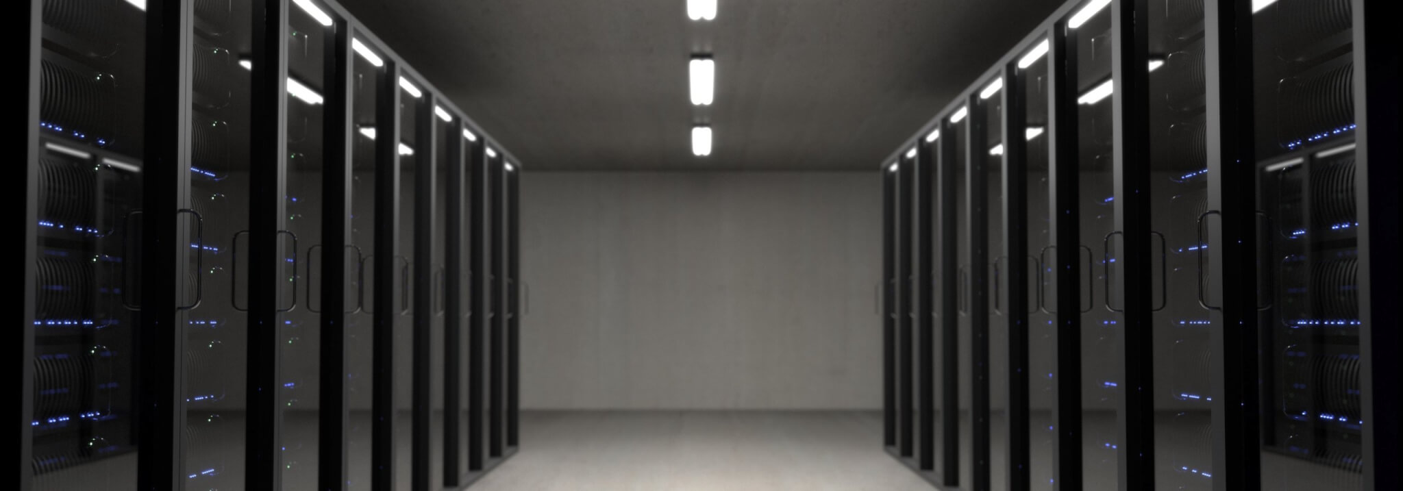 Sistemas de alta performance para e-commerce