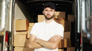 Principais problemas com cotação de fretes para e-commerce