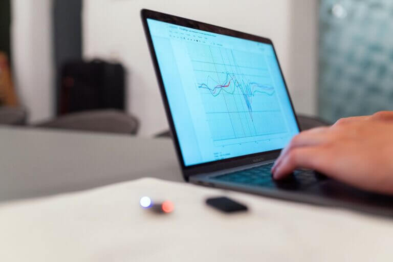 Sistemas de alta performance para e-commerce