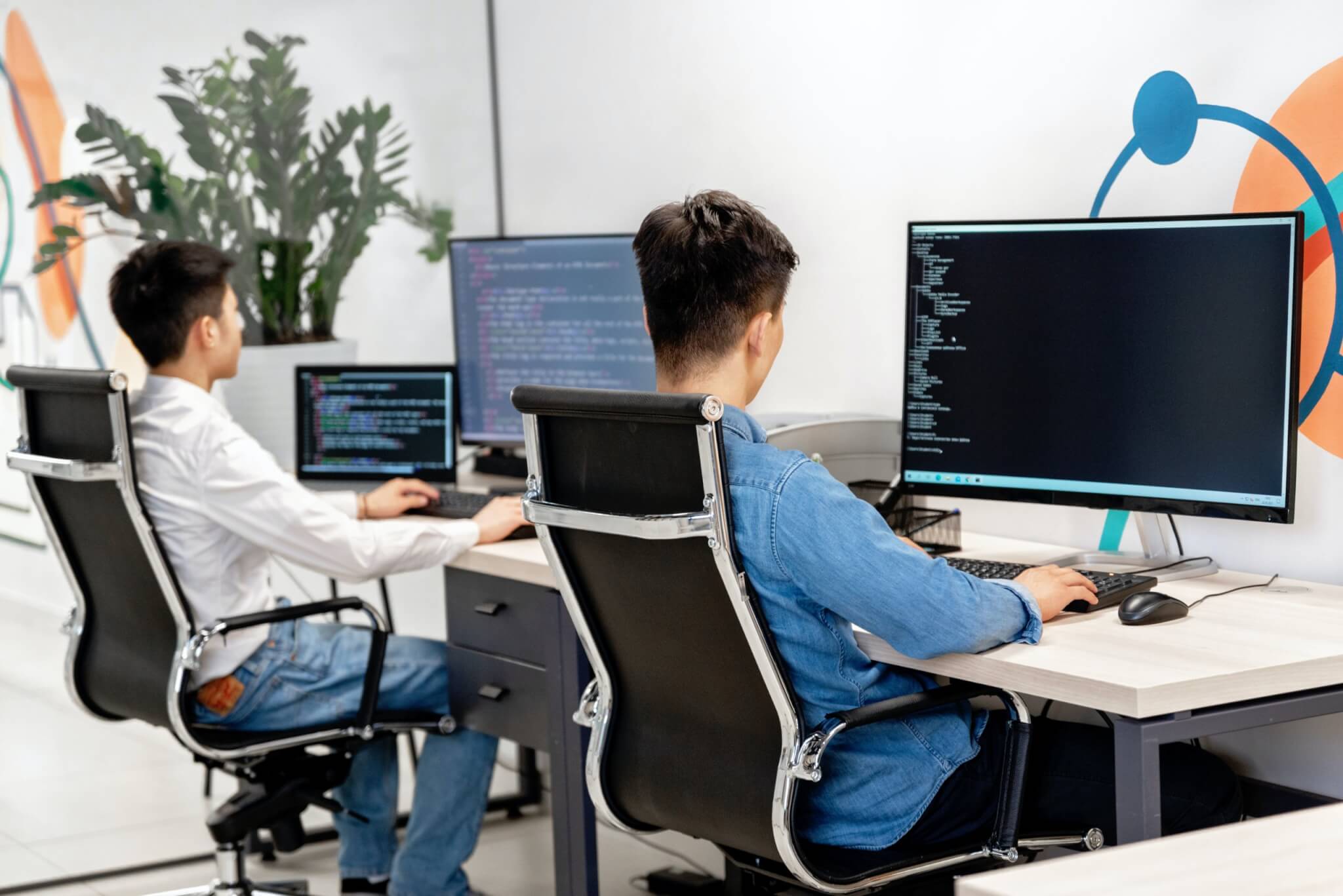 O que são sistemas de middleware?