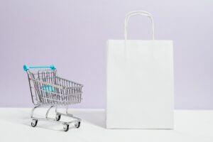 Expansão do e-commerce no Brasil
