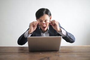 Impacto dos canais digitais no varejo