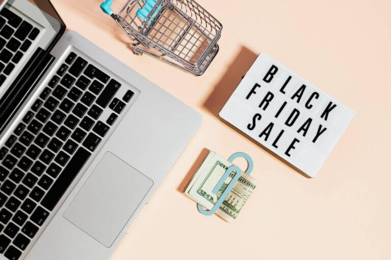 Pontos críticos para o varejo na Black Friday