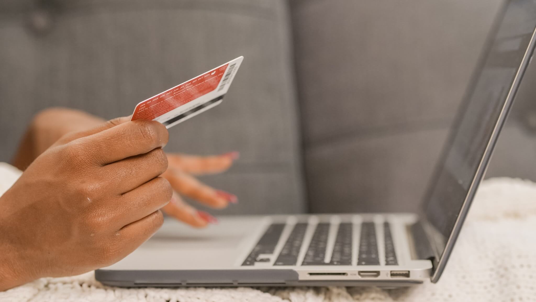 Principais plataformas de e-commerce