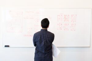 Barramento - Enterprise service bus