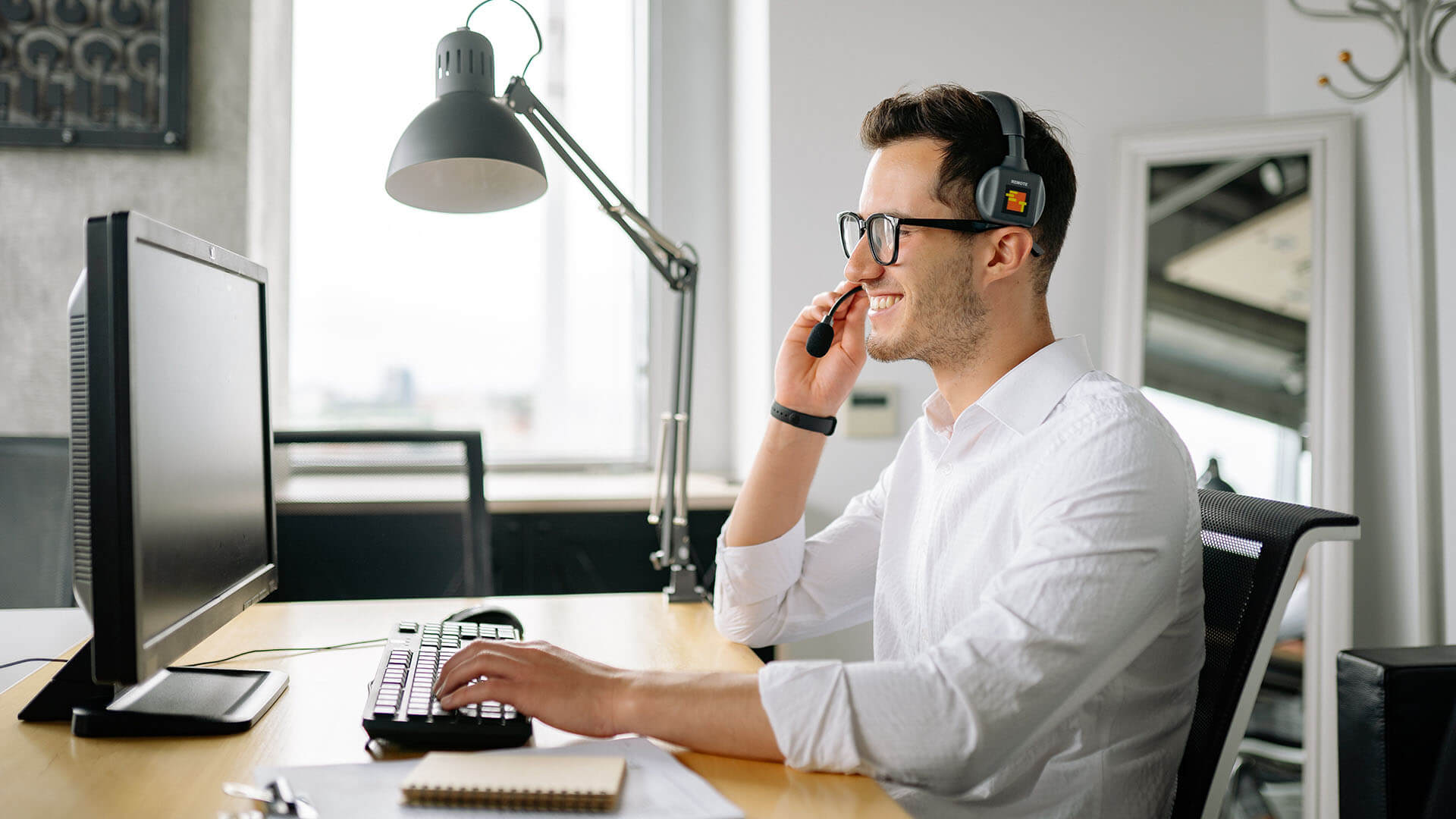 Dominando o atendimento ao cliente no e-commerce
