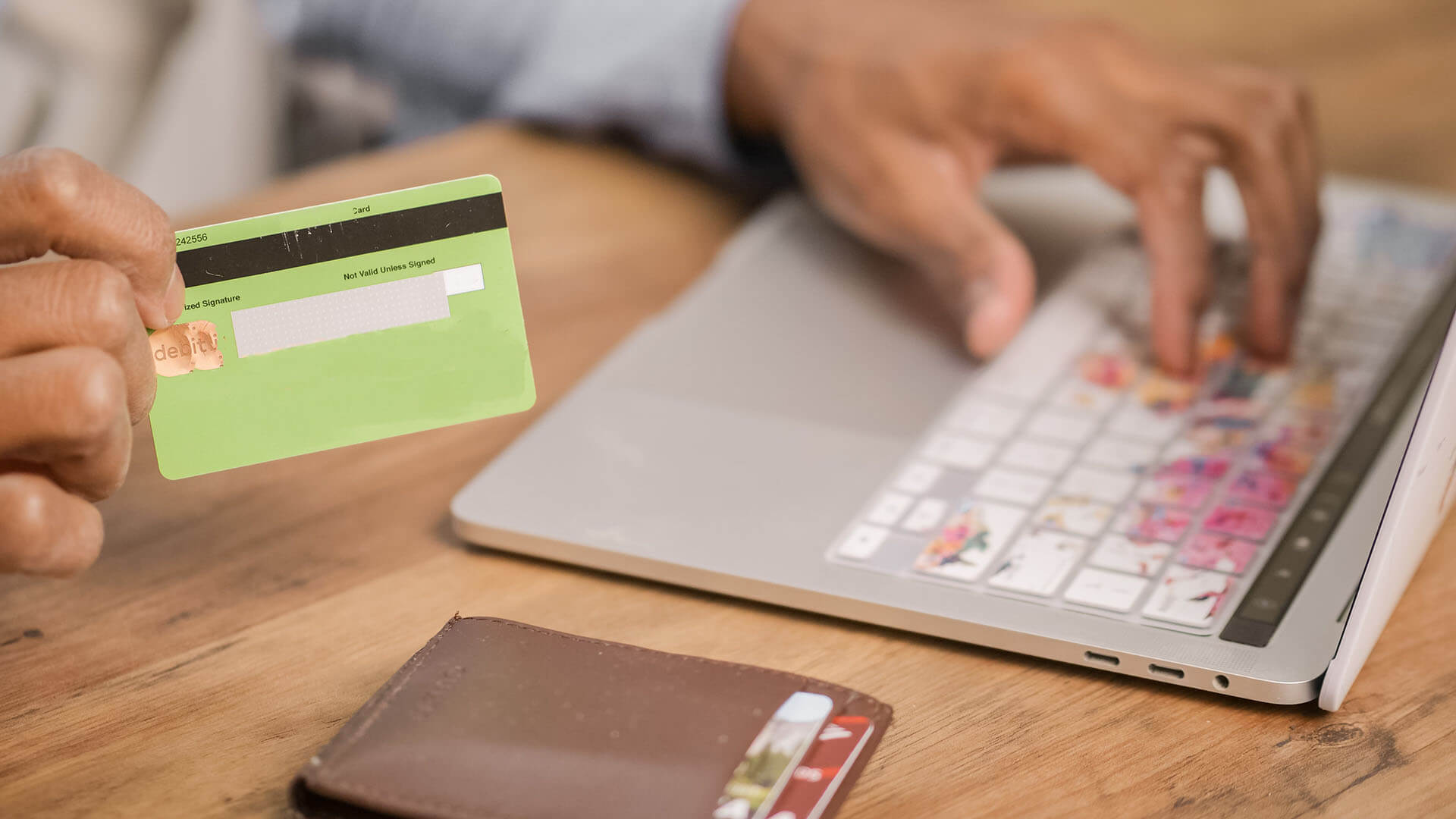 Introdução ao e-commerce