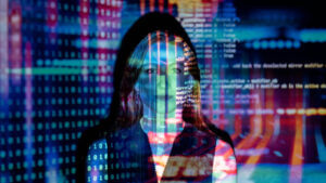 Inteligência Artificial no e-commerce