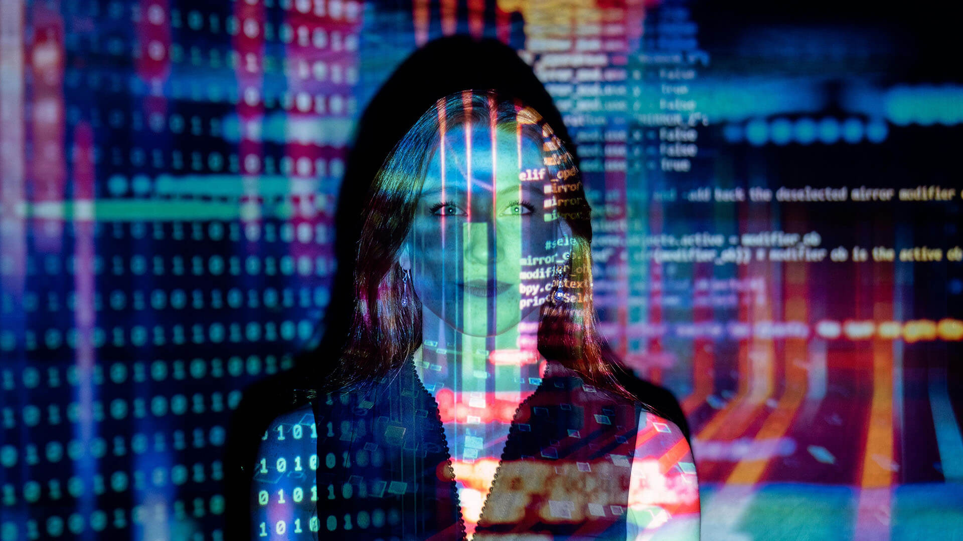 Inteligência Artificial no e-commerce