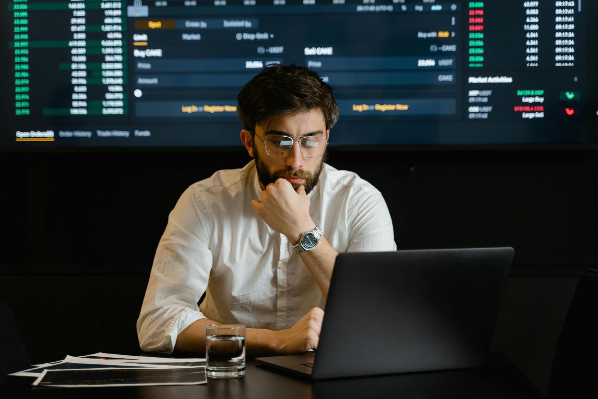 Servidores de DNS personalizados