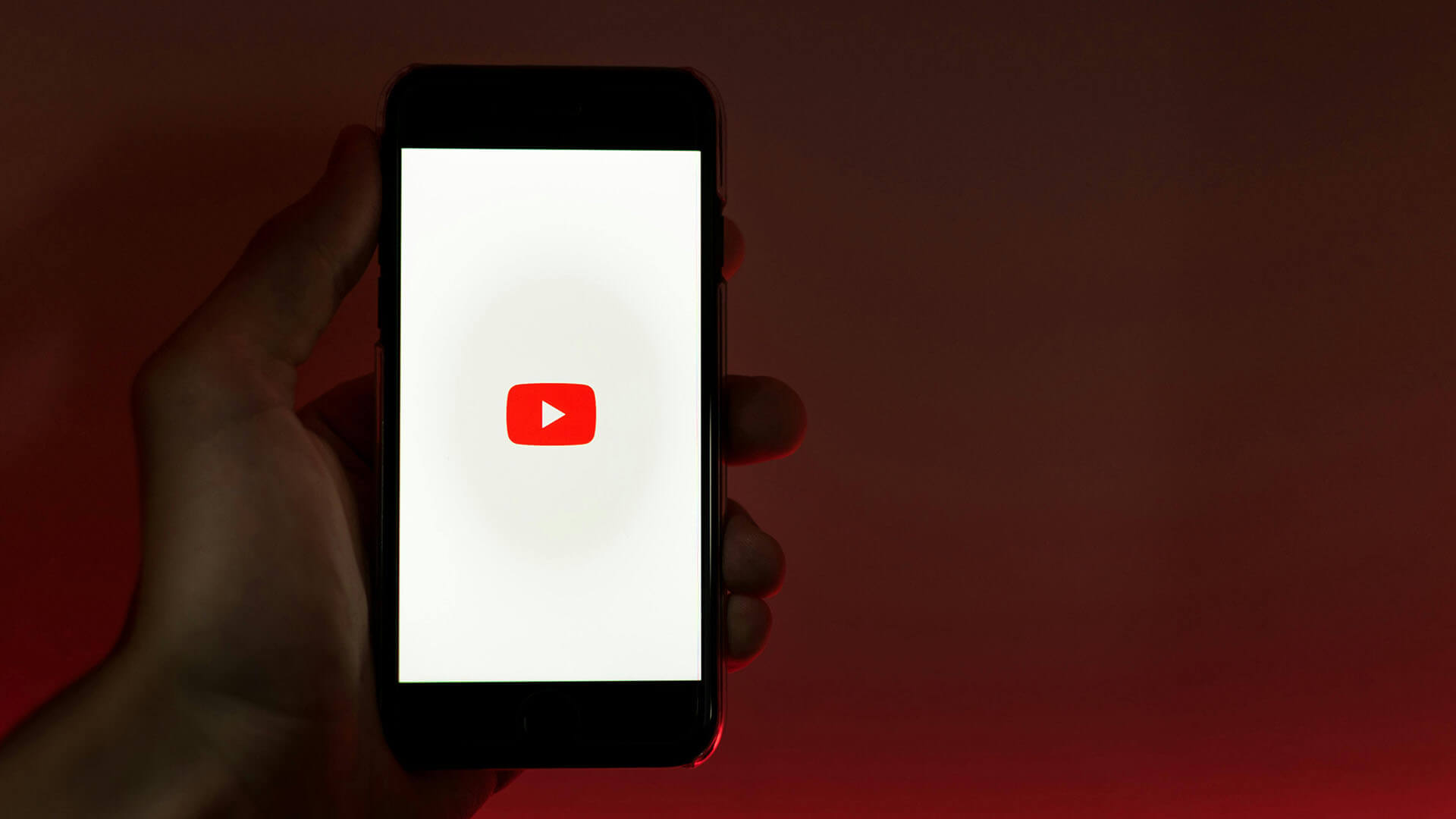 Plataformas de streaming de vídeo
