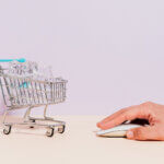 Agente de IA para seu e-commerce