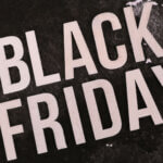 Por que seu e-commerce fica lento na Black Friday?