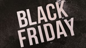 Por que seu e-commerce fica lento na Black Friday?