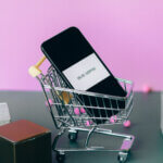 Problemas no e-commerce?