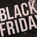 Por que a Black Friday deste ano é diferente das anteriores?