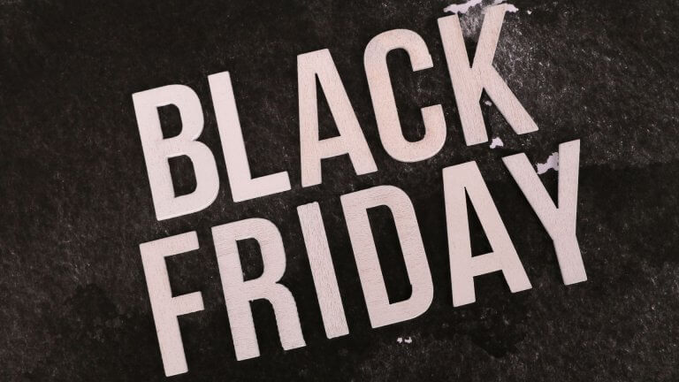 Por que a Black Friday deste ano é diferente das anteriores?