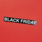 Checklist de Black Friday para e-commerce