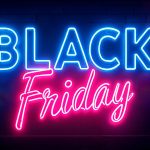 Fraude na Black Friday