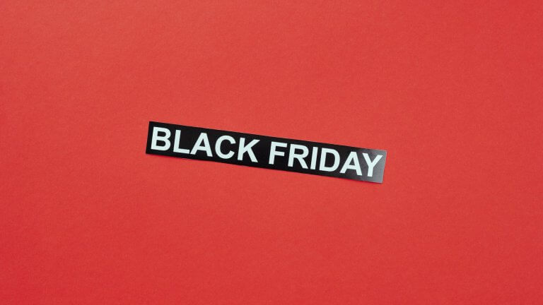 Checklist de Black Friday para e-commerce