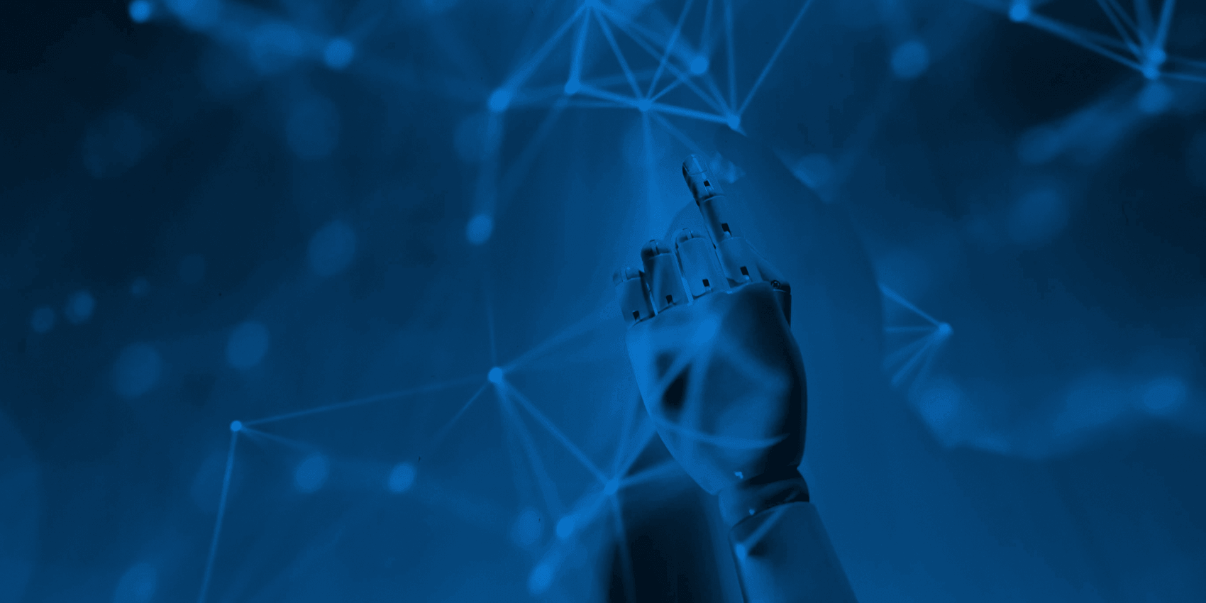 Agentes de IA para operação de e-commerce