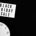 O que monitorar em tempo real durante a Black Friday?