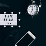 O e-commerce depois da Black Friday