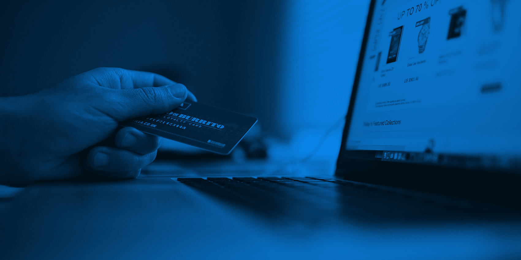 Integração de marketplaces: estoque, preço e pedidos sincronizados em todos os canais